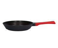 Zwieger Zestaw 2 patelni OBSIDIAN: 24cm, 28cm - 1591670 - zdjęcie 3